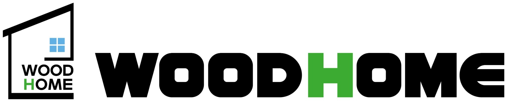 ウッドホーム株式会社 WOOD HOME